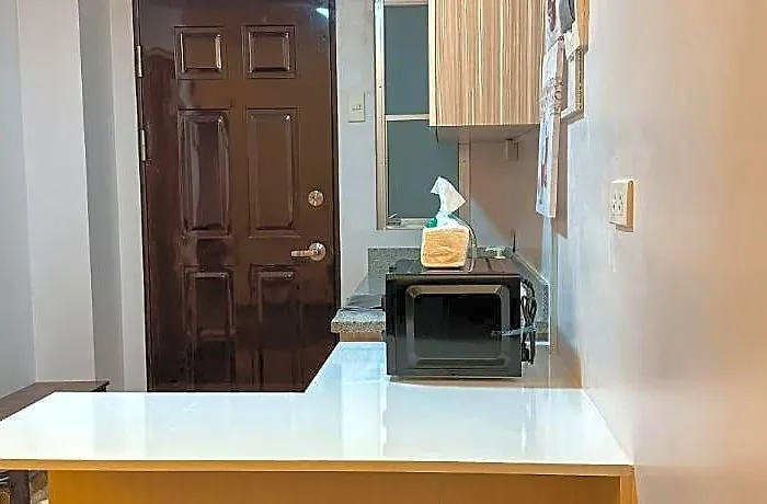 Hjcrentals @ Urban Deca Homes Tisa Phase 2 세부