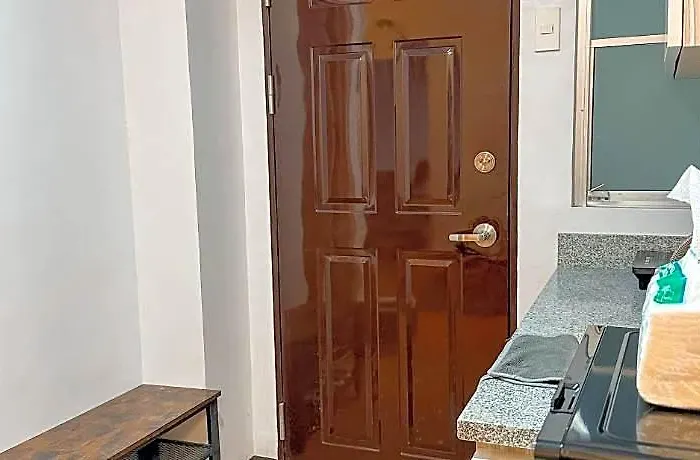 Hjcrentals @ Urban Deca Homes Tisa Phase 2 호텔