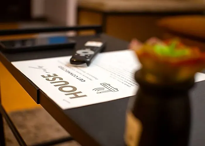 Hjcrentals @ Urban Deca Homes Tisa Phase 2 Apartament *