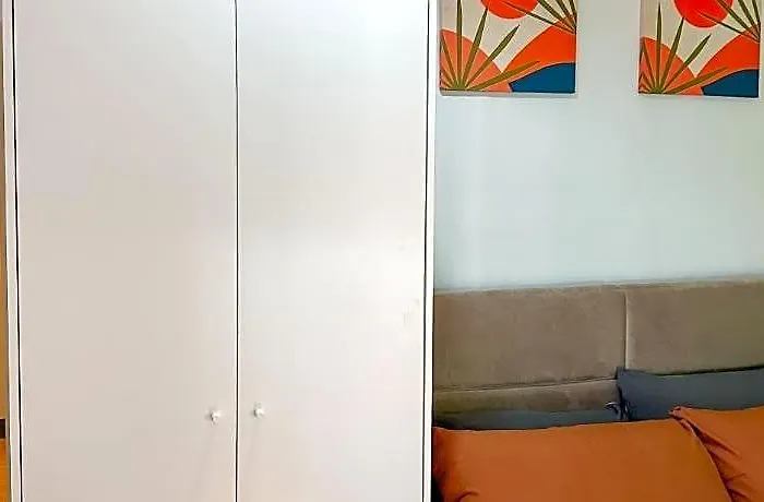 Hjcrentals @ Urban Deca Homes Tisa Phase 2 호텔